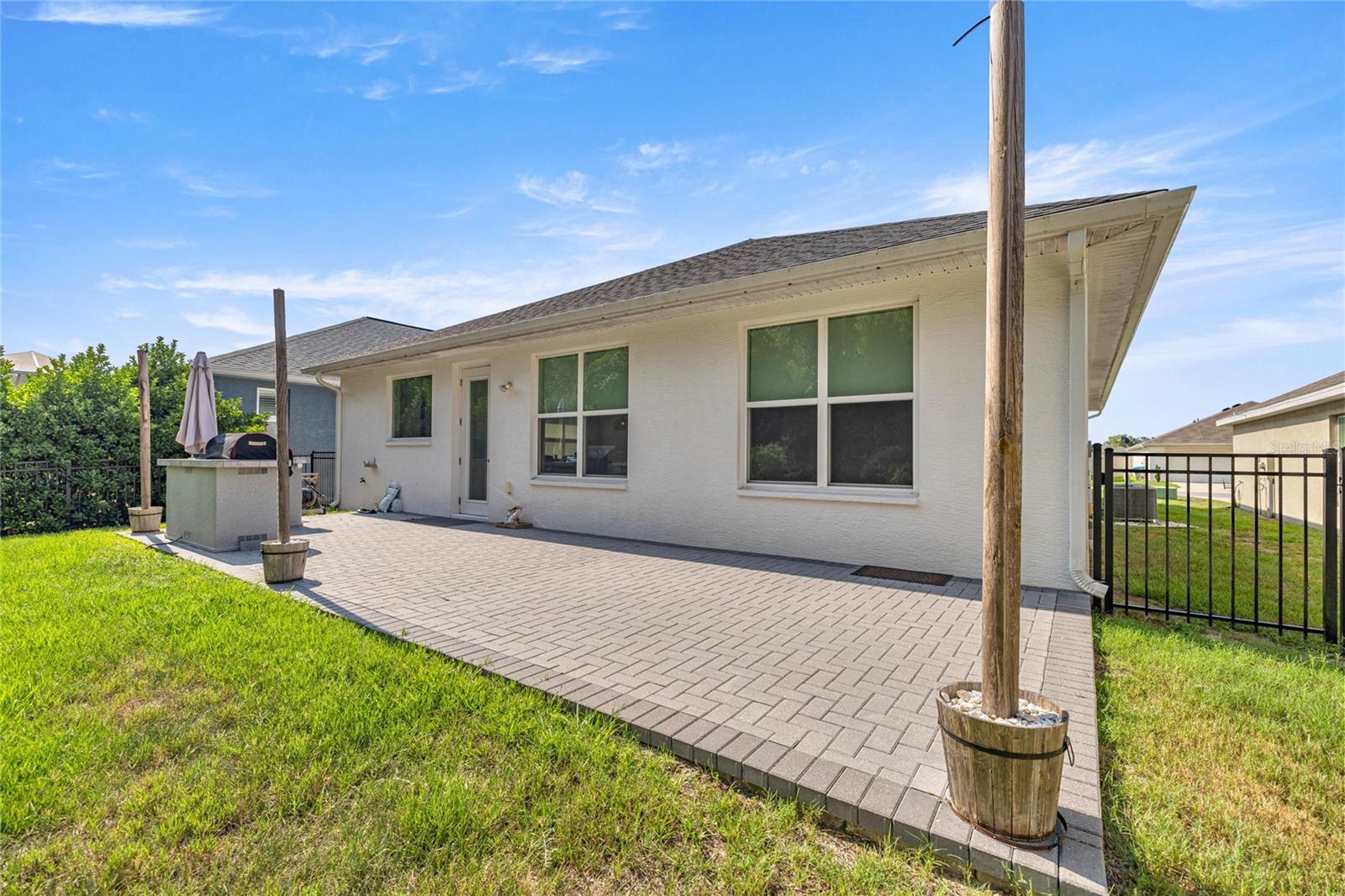 6557 SE 4TH LN, OCALA, FL, 34472