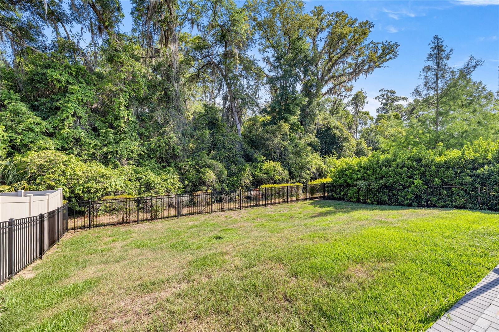 6557 SE 4TH LN, OCALA, FL, 34472