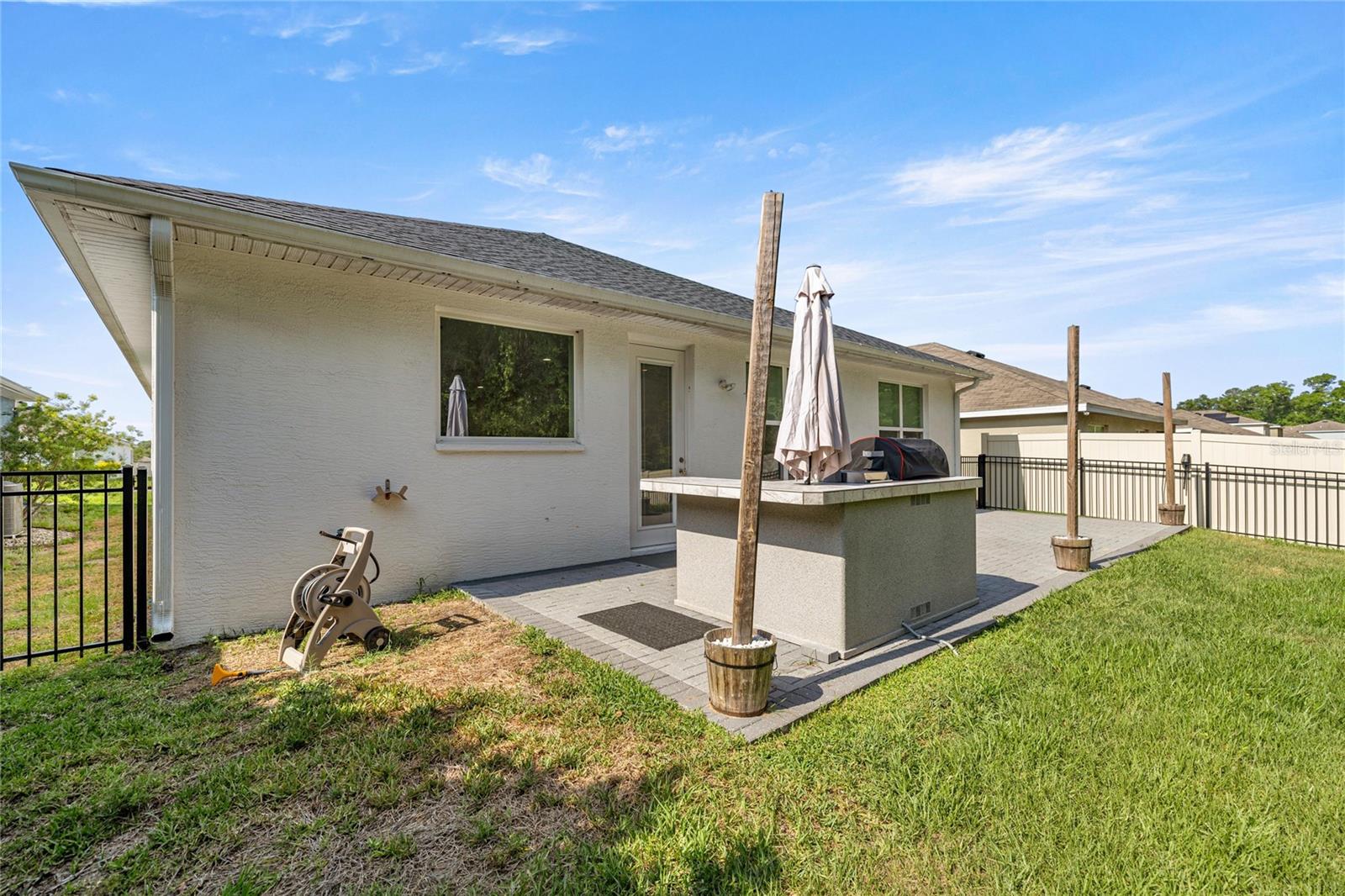 6557 SE 4TH LN, OCALA, FL, 34472