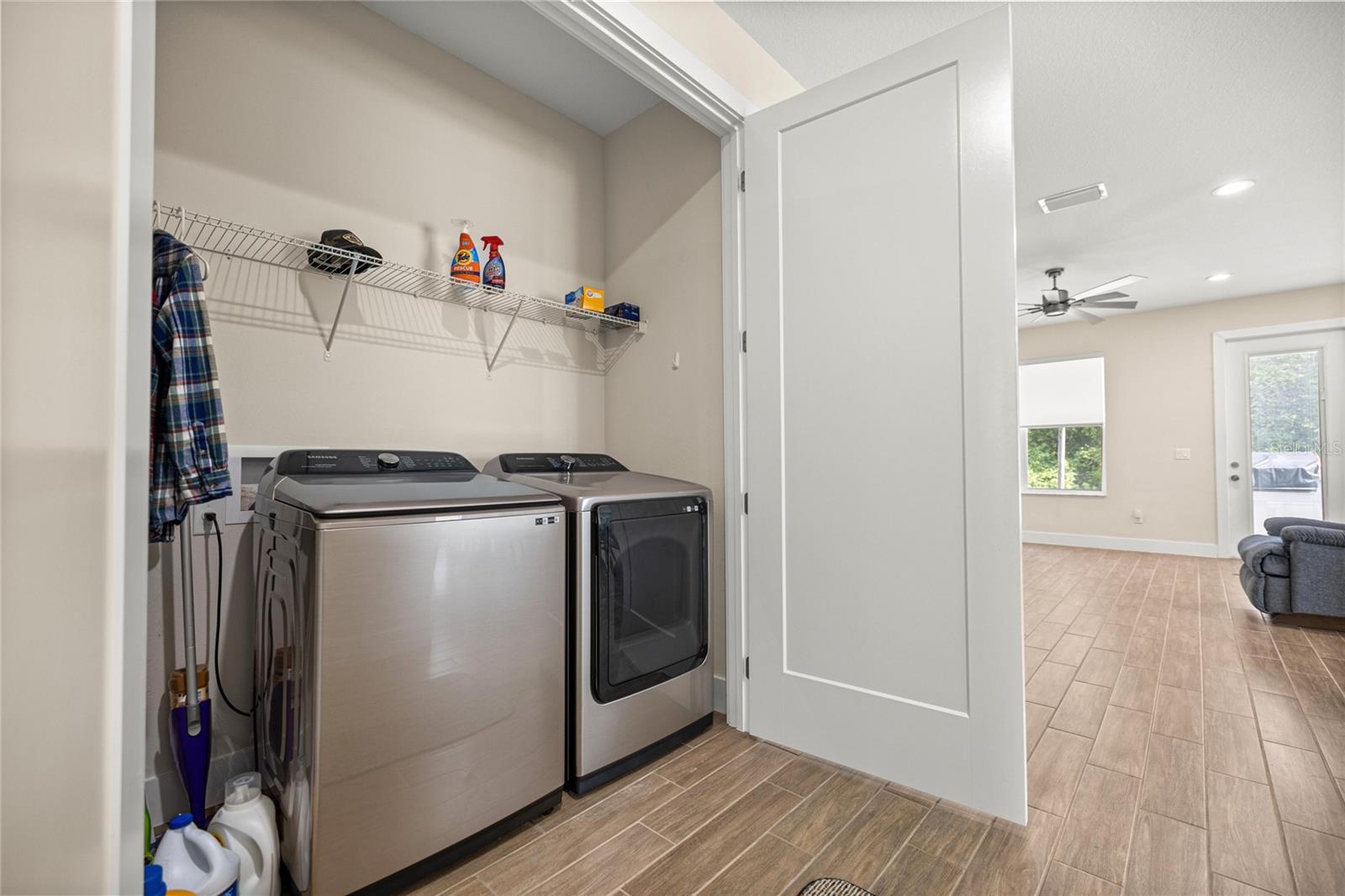 6557 SE 4TH LN, OCALA, FL, 34472