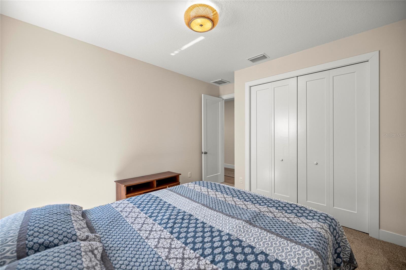 6557 SE 4TH LN, OCALA, FL, 34472