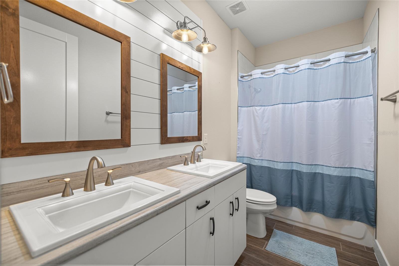 6557 SE 4TH LN, OCALA, FL, 34472