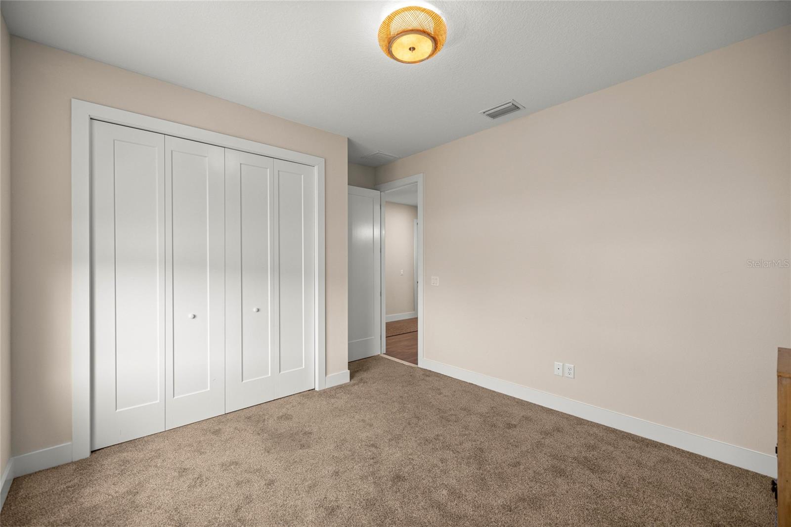 6557 SE 4TH LN, OCALA, FL, 34472