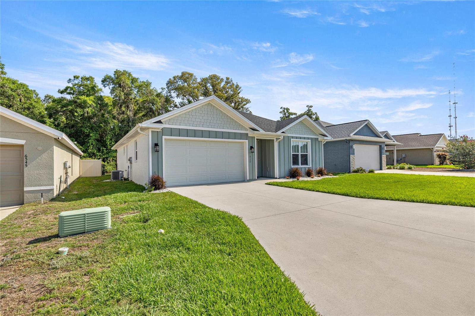 6557 SE 4TH LN, OCALA, FL, 34472