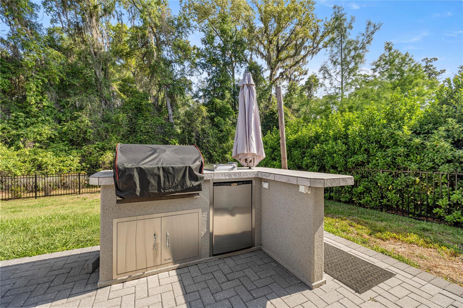 6557 SE 4TH LN, OCALA, FL, 34472