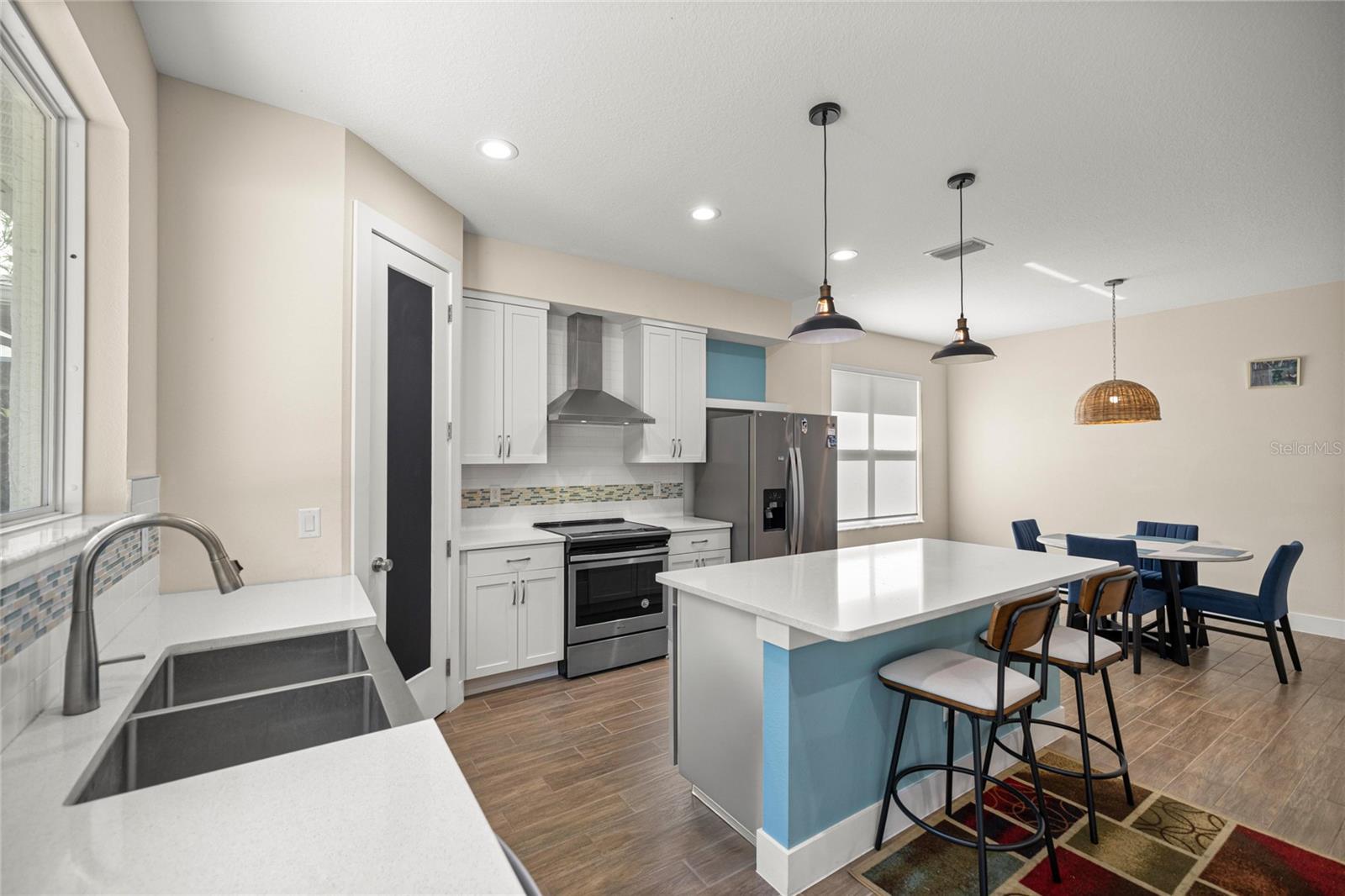 6557 SE 4TH LN, OCALA, FL, 34472