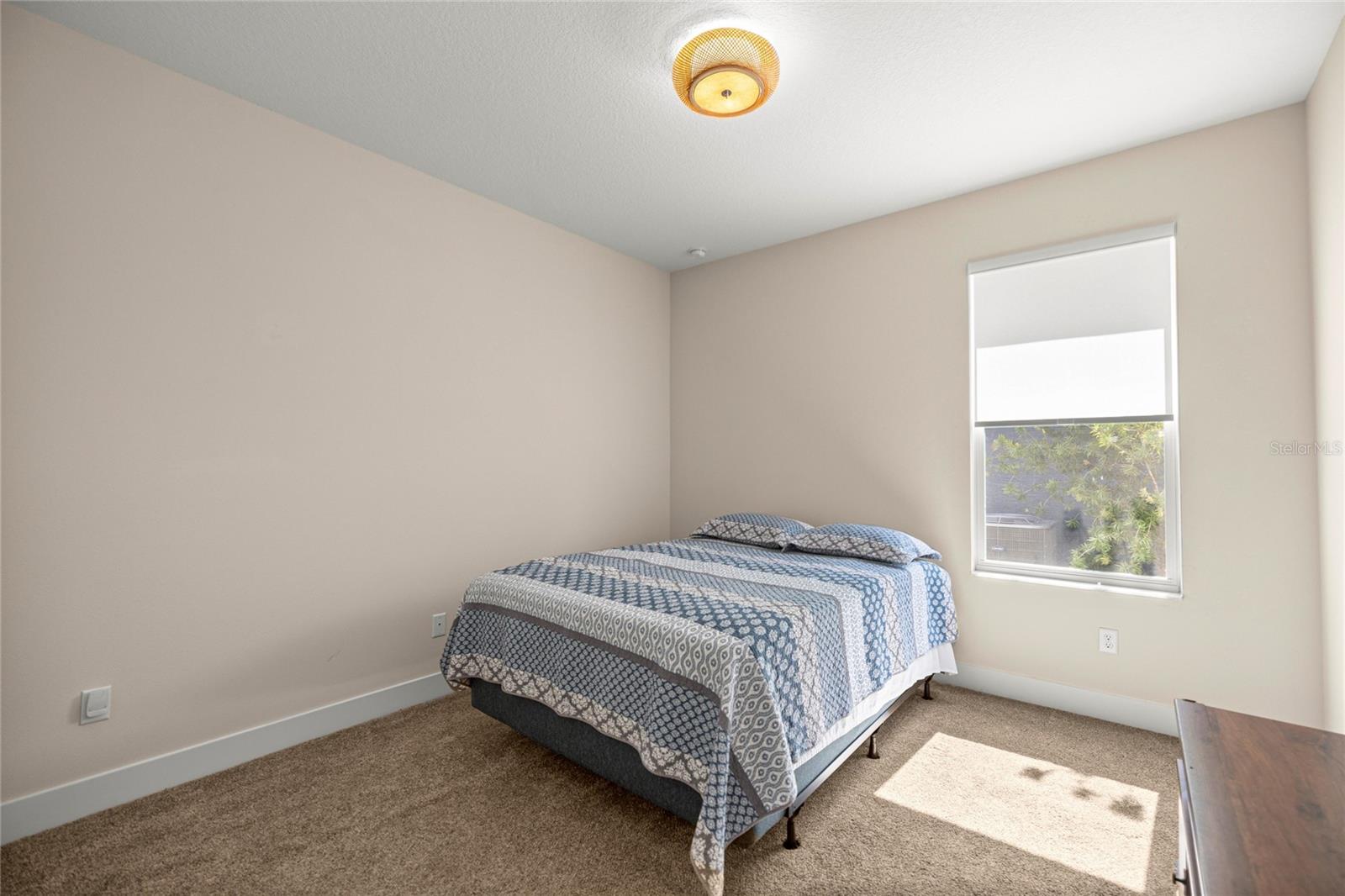 6557 SE 4TH LN, OCALA, FL, 34472