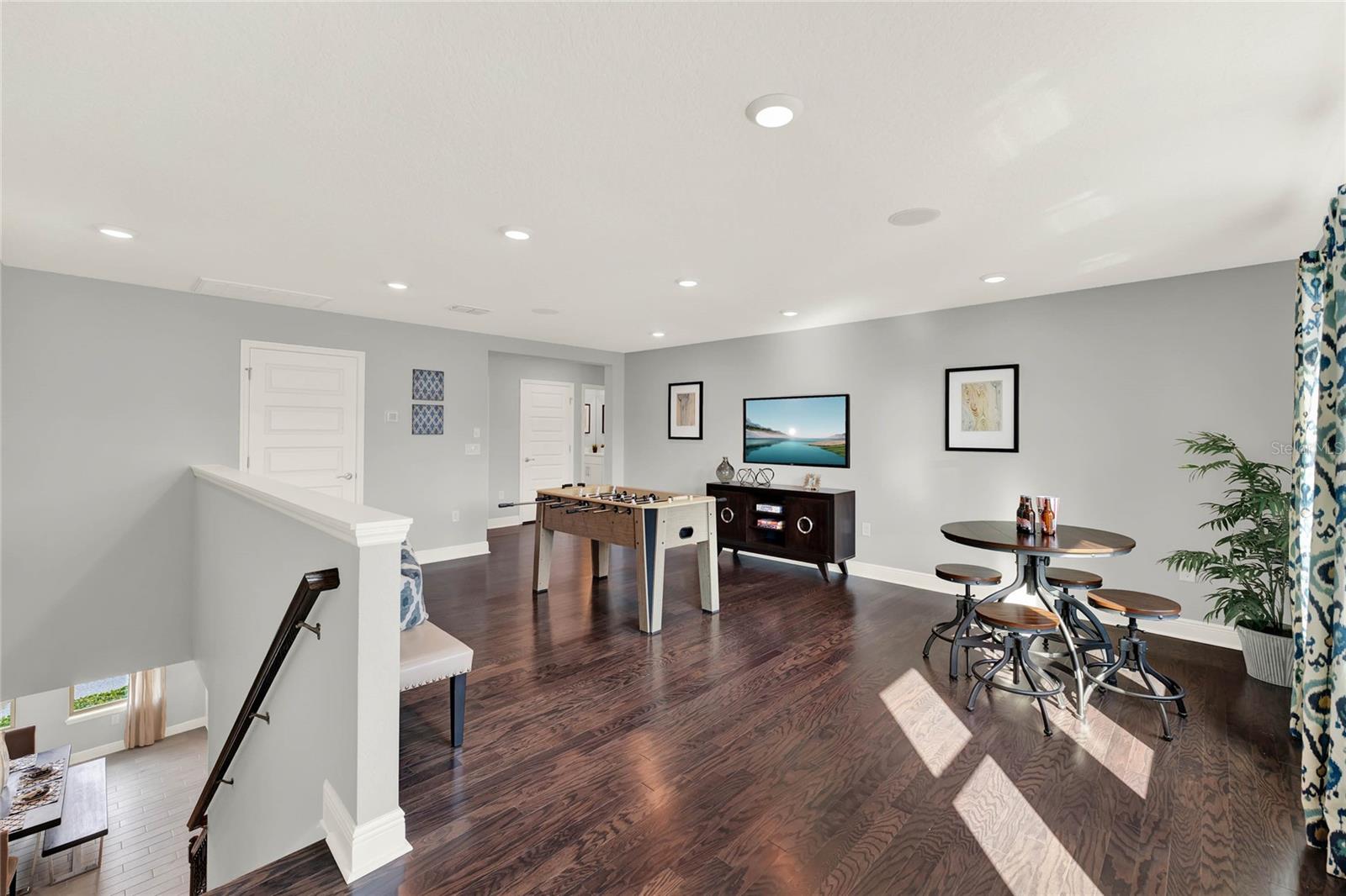 11057 HOLLOW BAY DR, WINTER GARDEN, FL, 34787