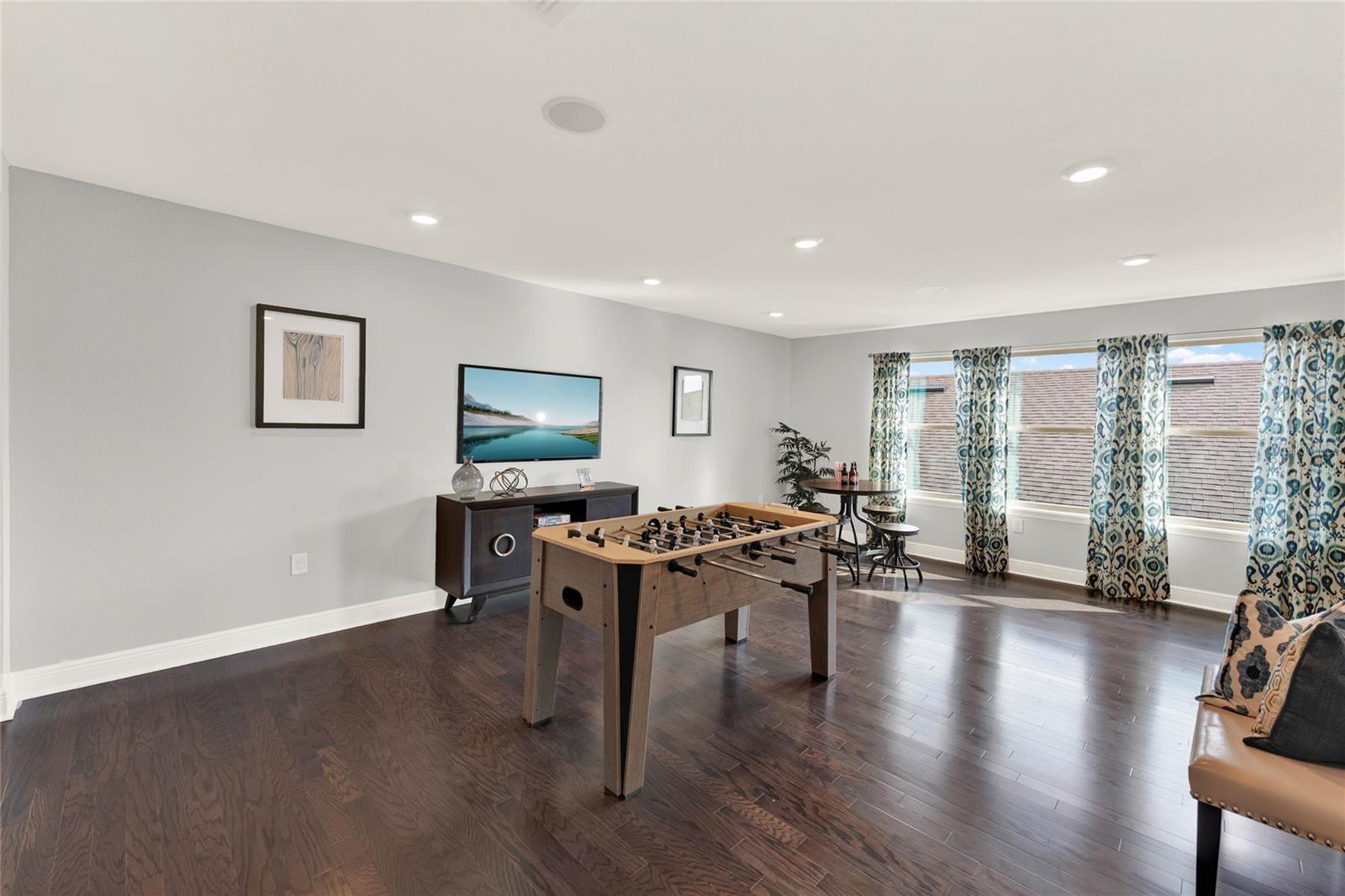 11057 HOLLOW BAY DR, WINTER GARDEN, FL, 34787