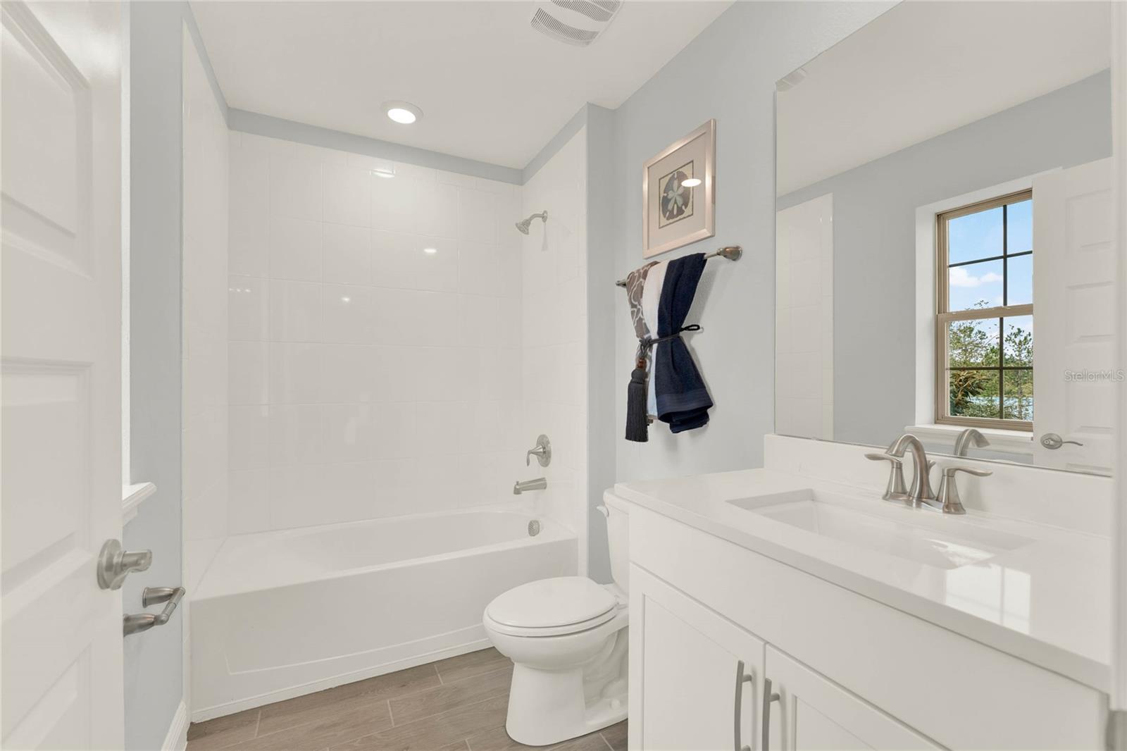 11057 HOLLOW BAY DR, WINTER GARDEN, FL, 34787