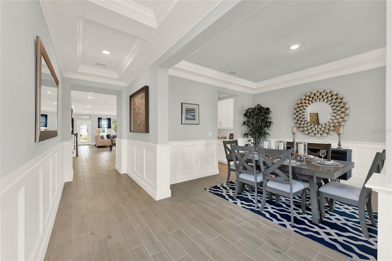 11057 HOLLOW BAY DR, WINTER GARDEN, FL, 34787