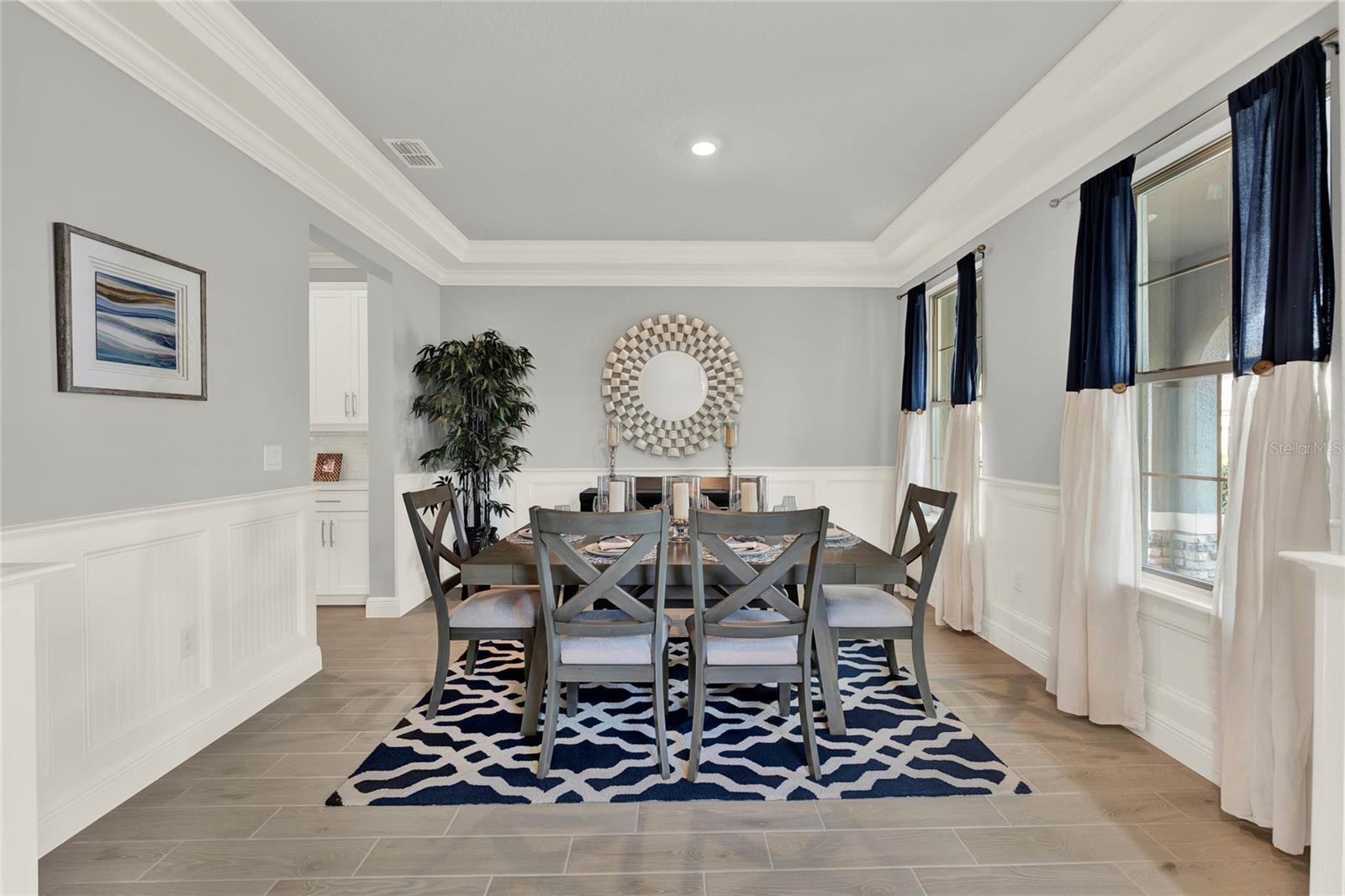 11057 HOLLOW BAY DR, WINTER GARDEN, FL, 34787