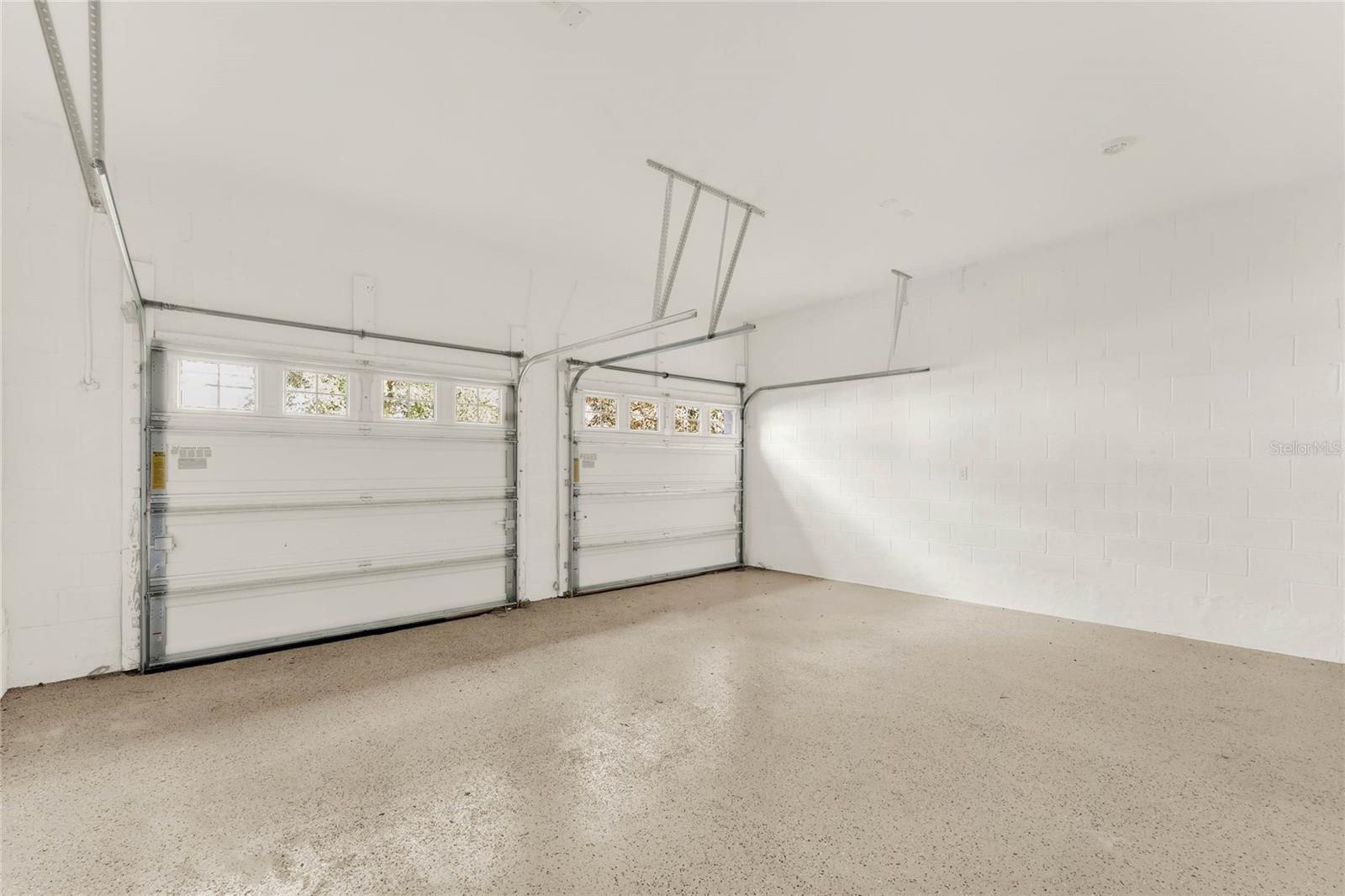 11057 HOLLOW BAY DR, WINTER GARDEN, FL, 34787