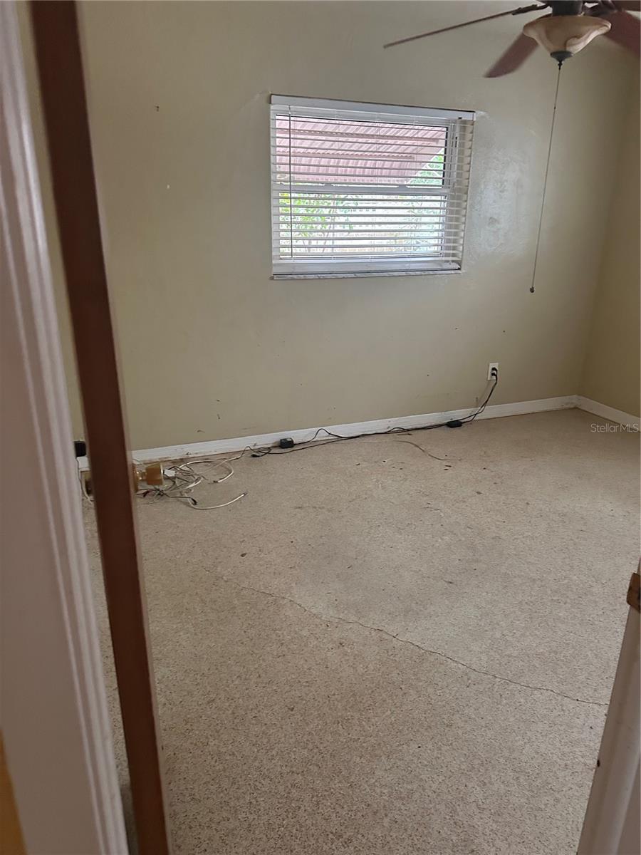 2817 MIRIAM ST S, GULFPORT, FL, 33711