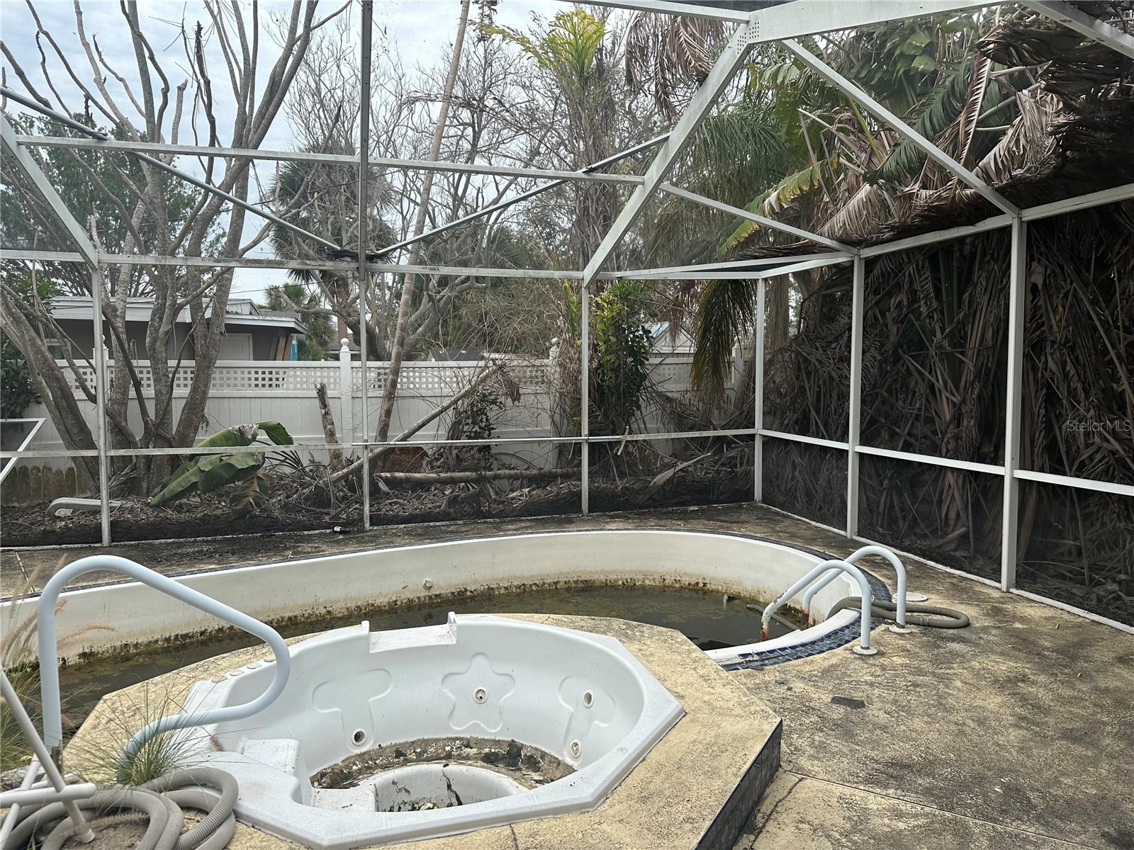 2817 MIRIAM ST S, GULFPORT, FL, 33711