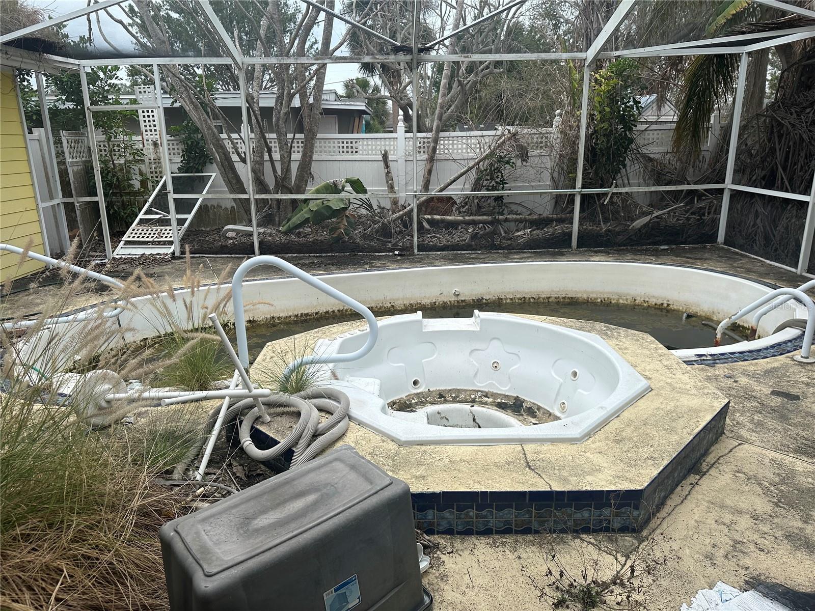 2817 MIRIAM ST S, GULFPORT, FL, 33711