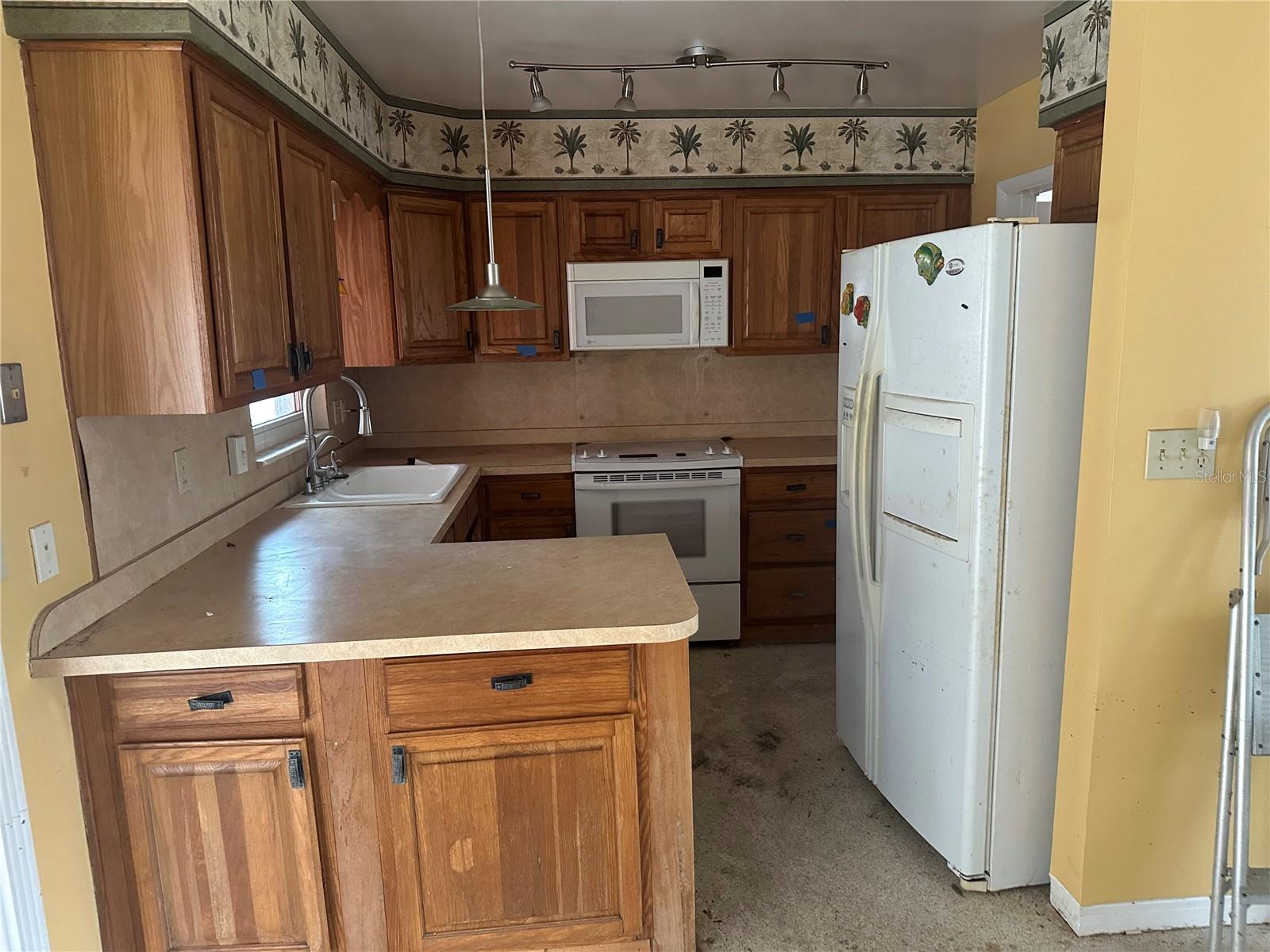 2817 MIRIAM ST S, GULFPORT, FL, 33711