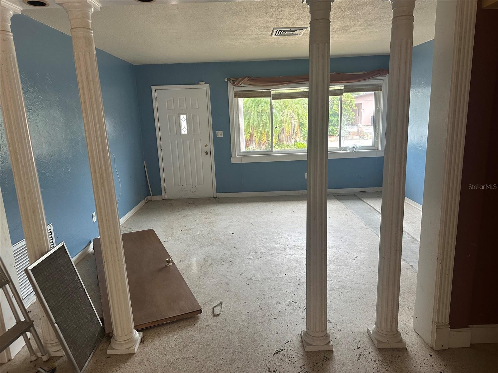 2817 MIRIAM ST S, GULFPORT, FL, 33711