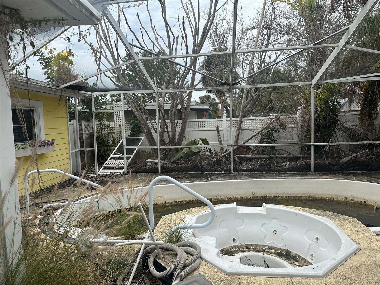 2817 MIRIAM ST S, GULFPORT, FL, 33711