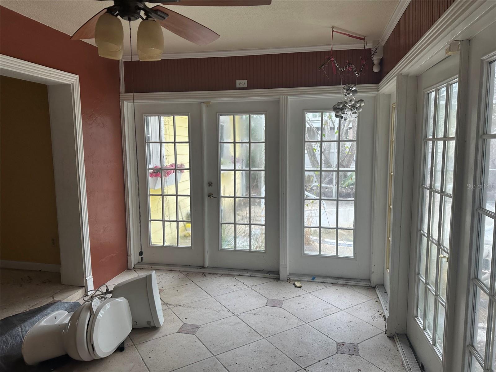 2817 MIRIAM ST S, GULFPORT, FL, 33711