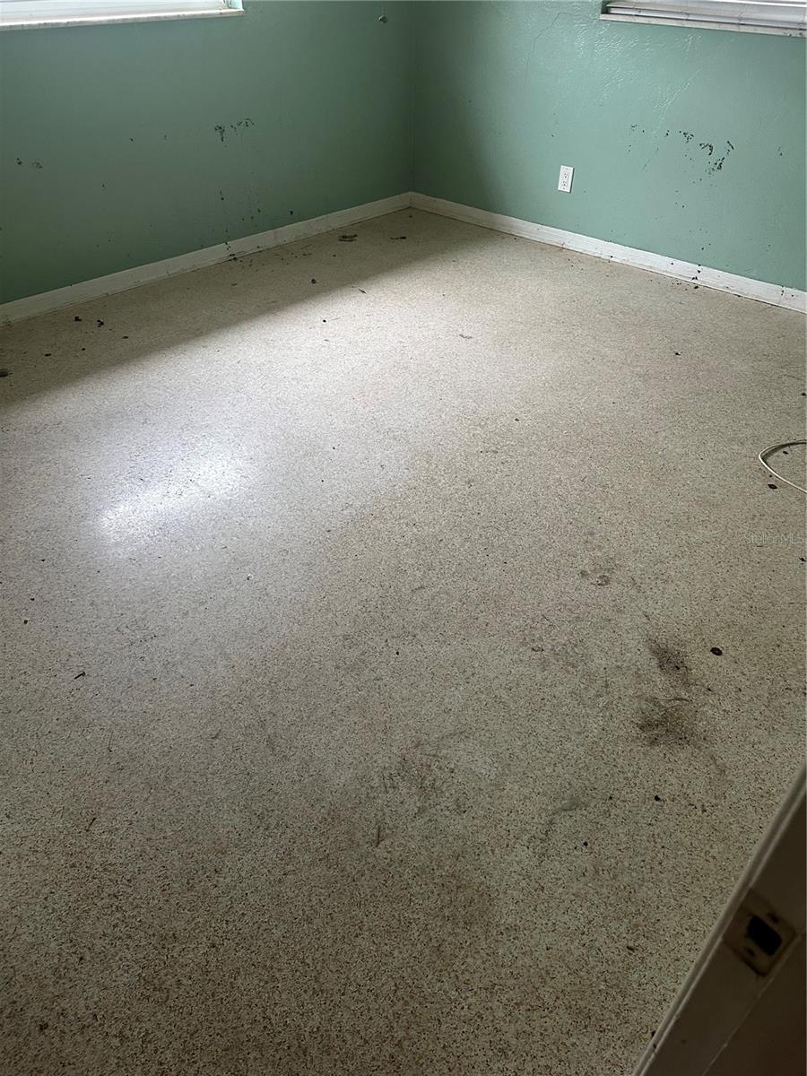 2817 MIRIAM ST S, GULFPORT, FL, 33711