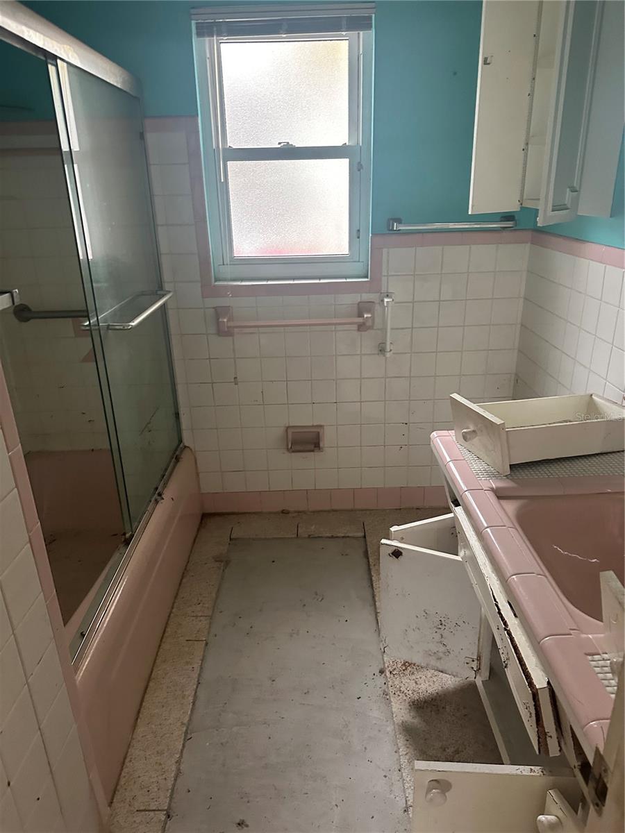 2817 MIRIAM ST S, GULFPORT, FL, 33711