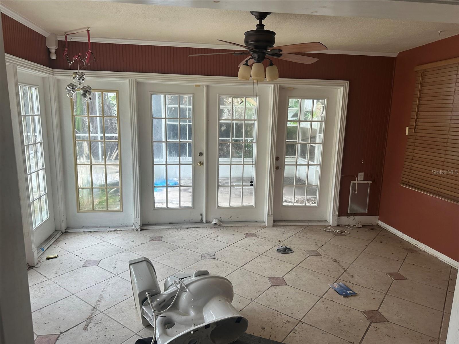 2817 MIRIAM ST S, GULFPORT, FL, 33711