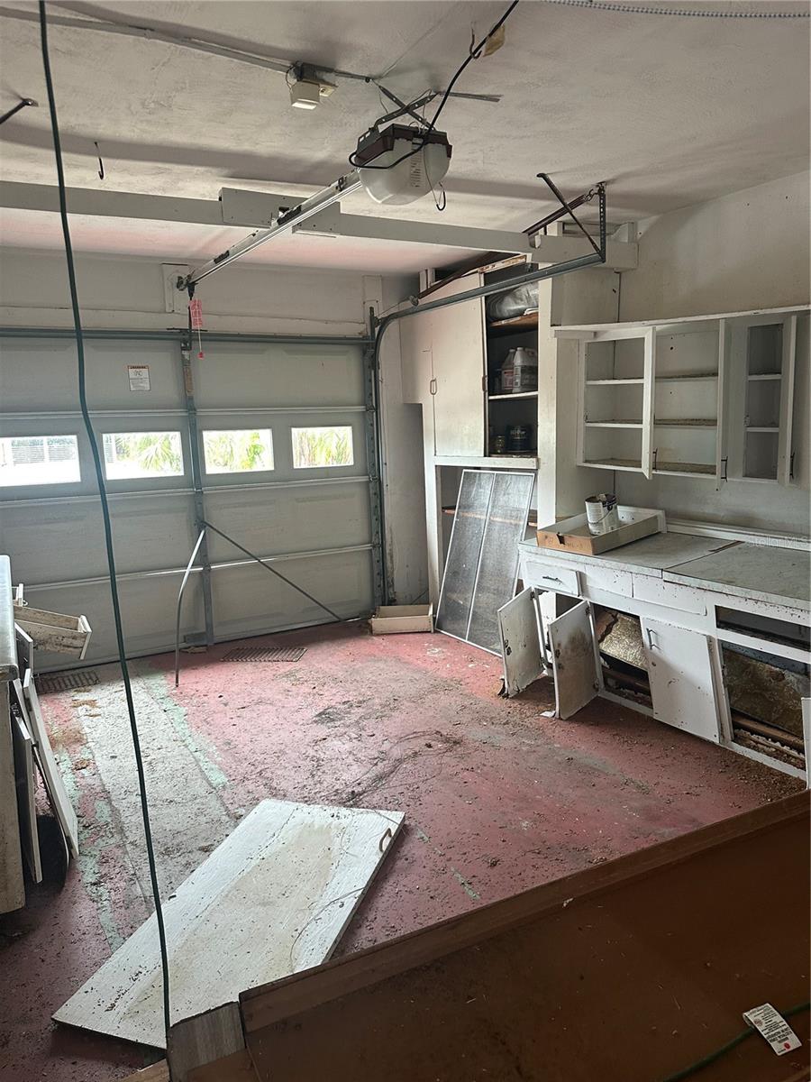 2817 MIRIAM ST S, GULFPORT, FL, 33711