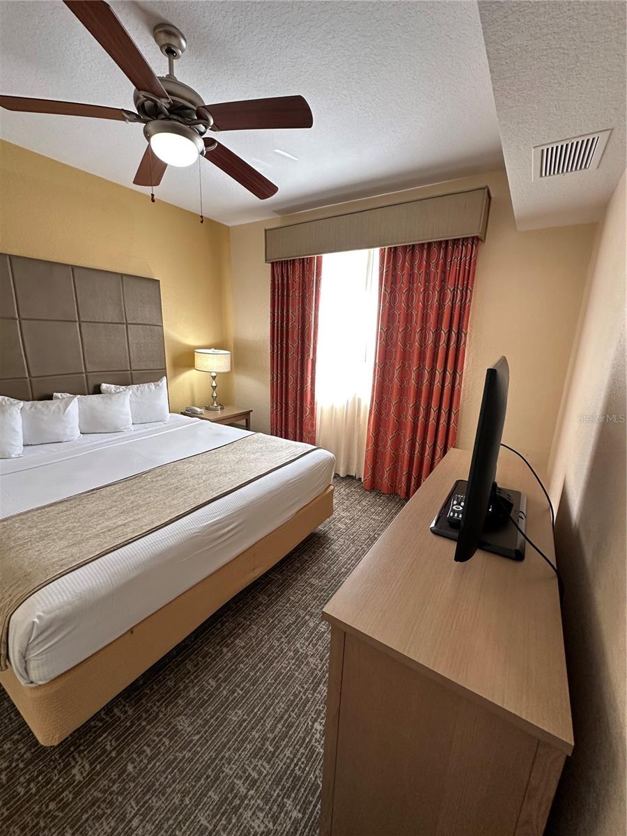 12527 FLORIDAYS RESORT DR #506-E, ORLANDO, FL, 32821