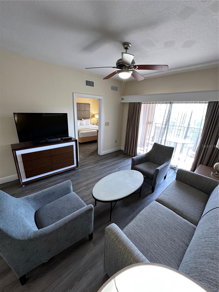 12527 FLORIDAYS RESORT DR #506-E, ORLANDO, FL, 32821