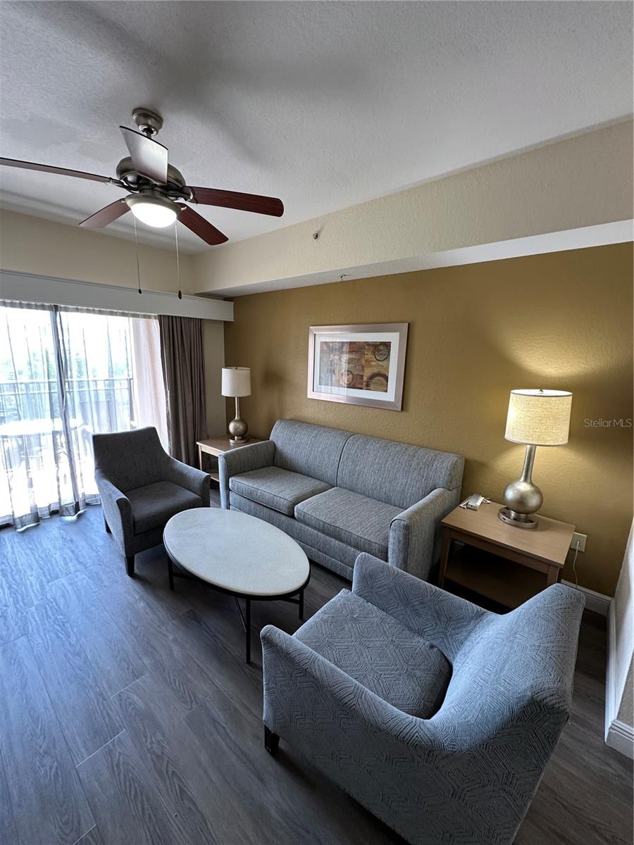 12527 FLORIDAYS RESORT DR #506-E, ORLANDO, FL, 32821