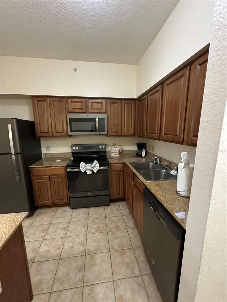 12527 FLORIDAYS RESORT DR #506-E, ORLANDO, FL, 32821