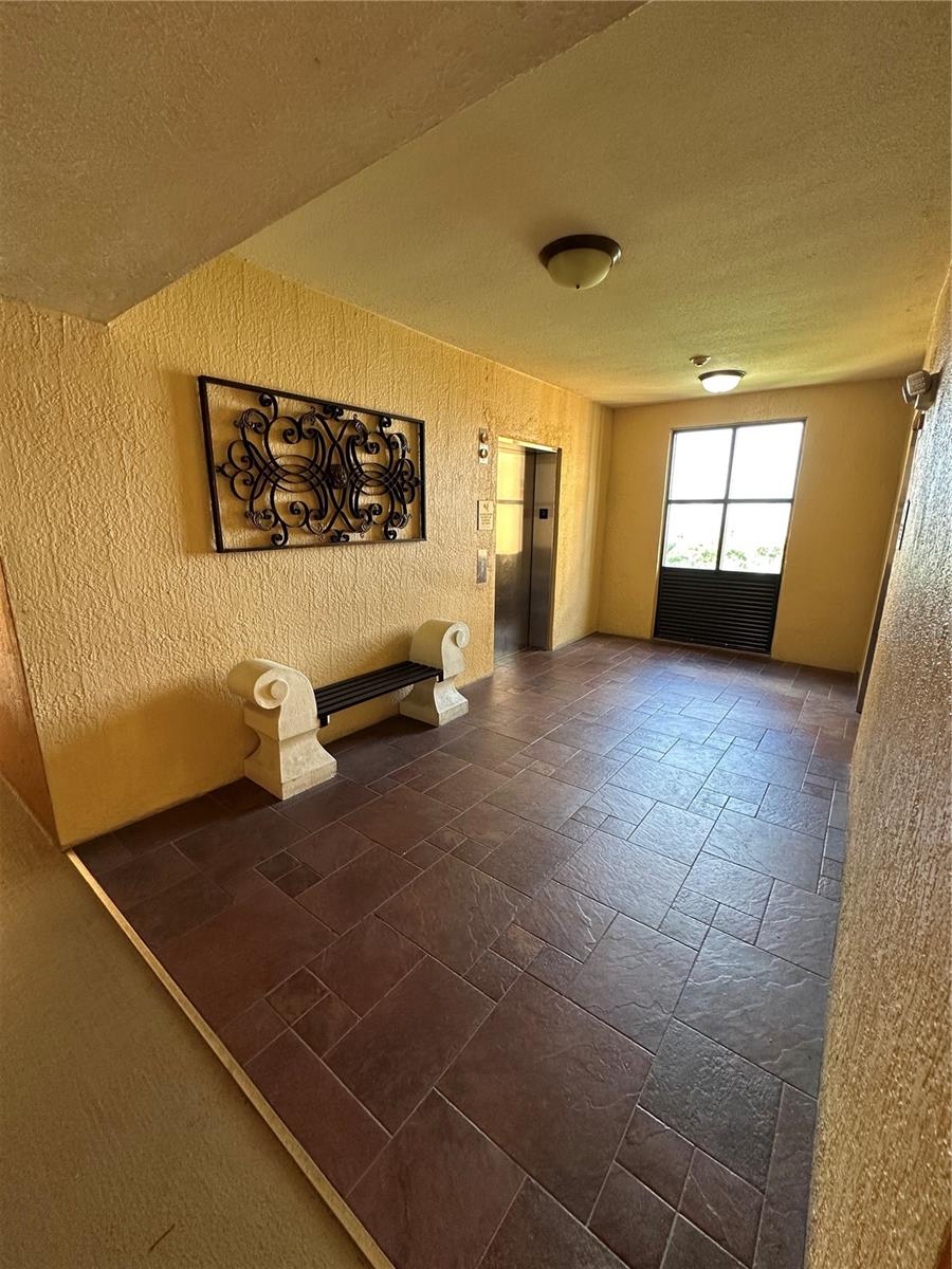 12527 FLORIDAYS RESORT DR #506-E, ORLANDO, FL, 32821