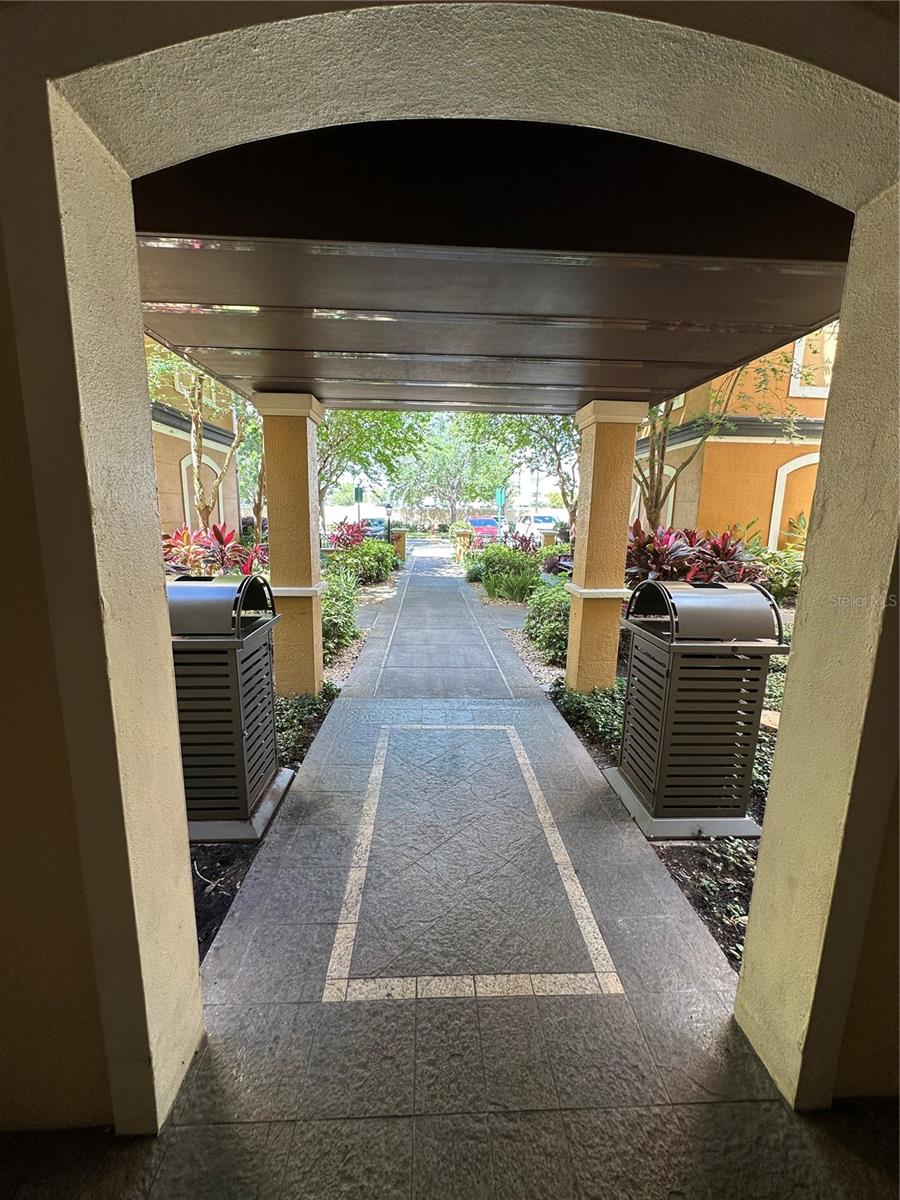 12527 FLORIDAYS RESORT DR #506-E, ORLANDO, FL, 32821