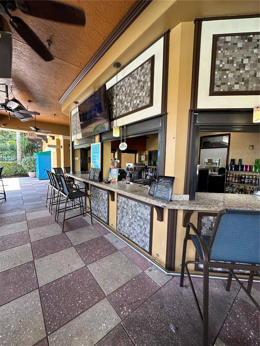 12527 FLORIDAYS RESORT DR #506-E, ORLANDO, FL, 32821