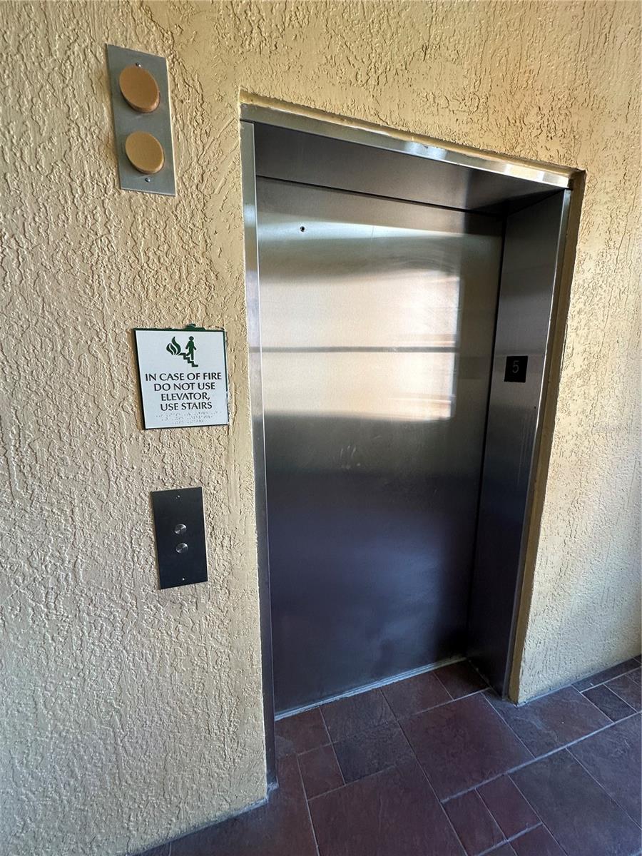 12527 FLORIDAYS RESORT DR #506-E, ORLANDO, FL, 32821