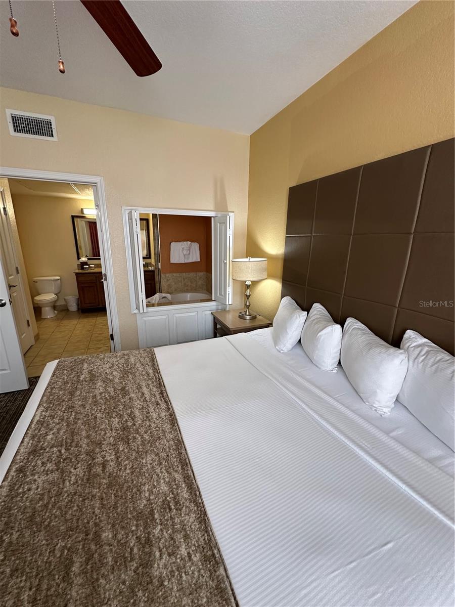 12527 FLORIDAYS RESORT DR #506-E, ORLANDO, FL, 32821