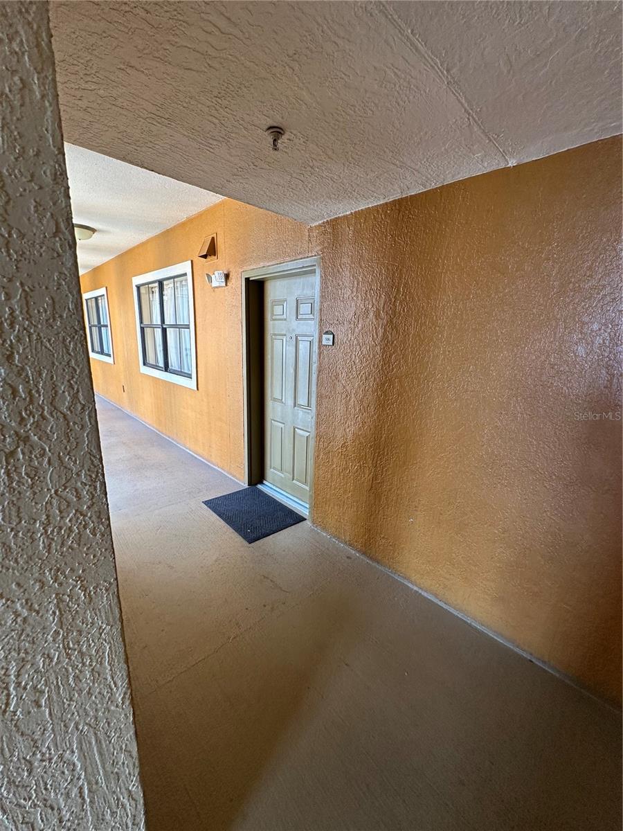 12527 FLORIDAYS RESORT DR #506-E, ORLANDO, FL, 32821