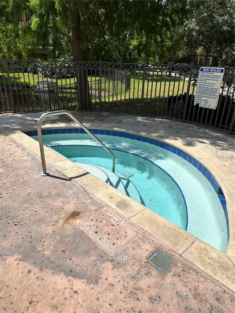 12527 FLORIDAYS RESORT DR #506-E, ORLANDO, FL, 32821