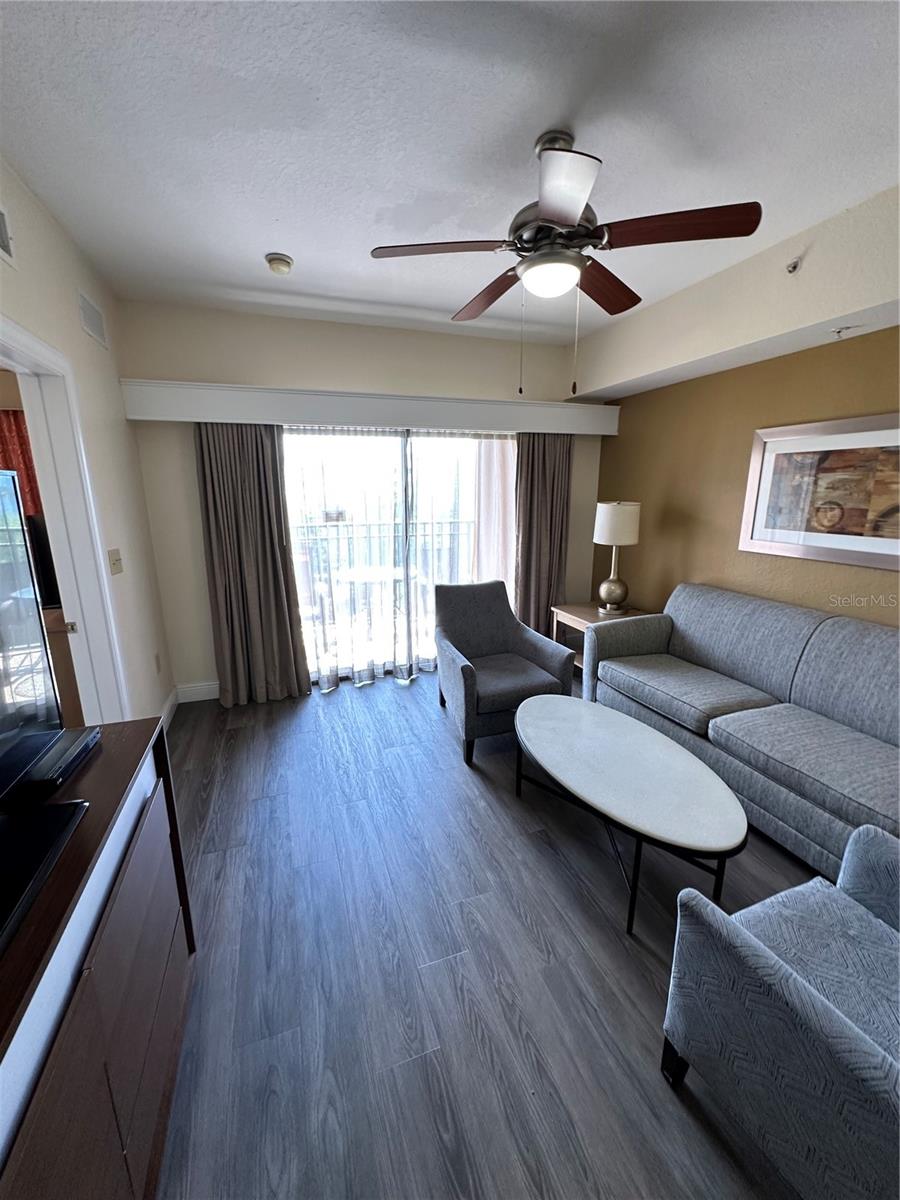 12527 FLORIDAYS RESORT DR #506-E, ORLANDO, FL, 32821