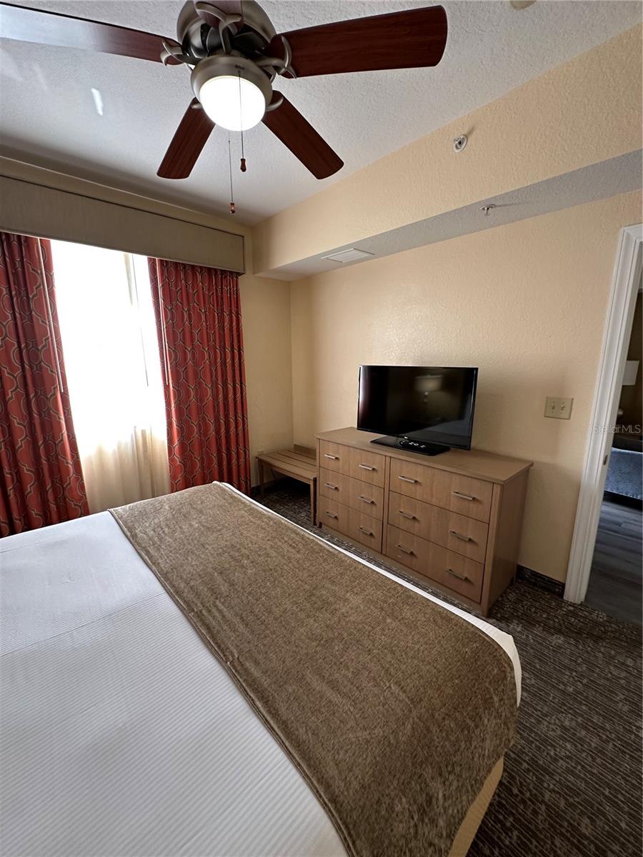 12527 FLORIDAYS RESORT DR #506-E, ORLANDO, FL, 32821