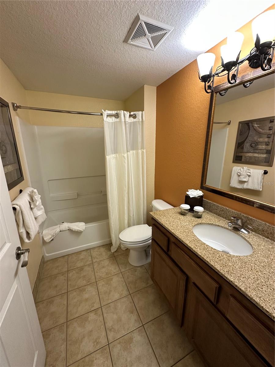 12527 FLORIDAYS RESORT DR #506-E, ORLANDO, FL, 32821
