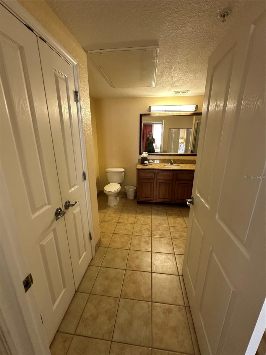 12527 FLORIDAYS RESORT DR #506-E, ORLANDO, FL, 32821