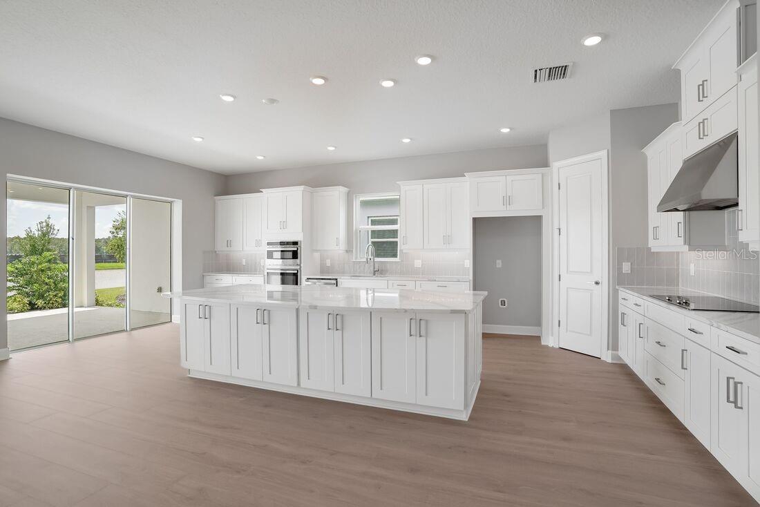 5658 NEVIS TER, KISSIMMEE, FL, 34758