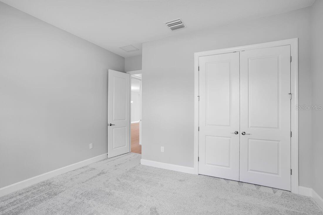 5658 NEVIS TER, KISSIMMEE, FL, 34758