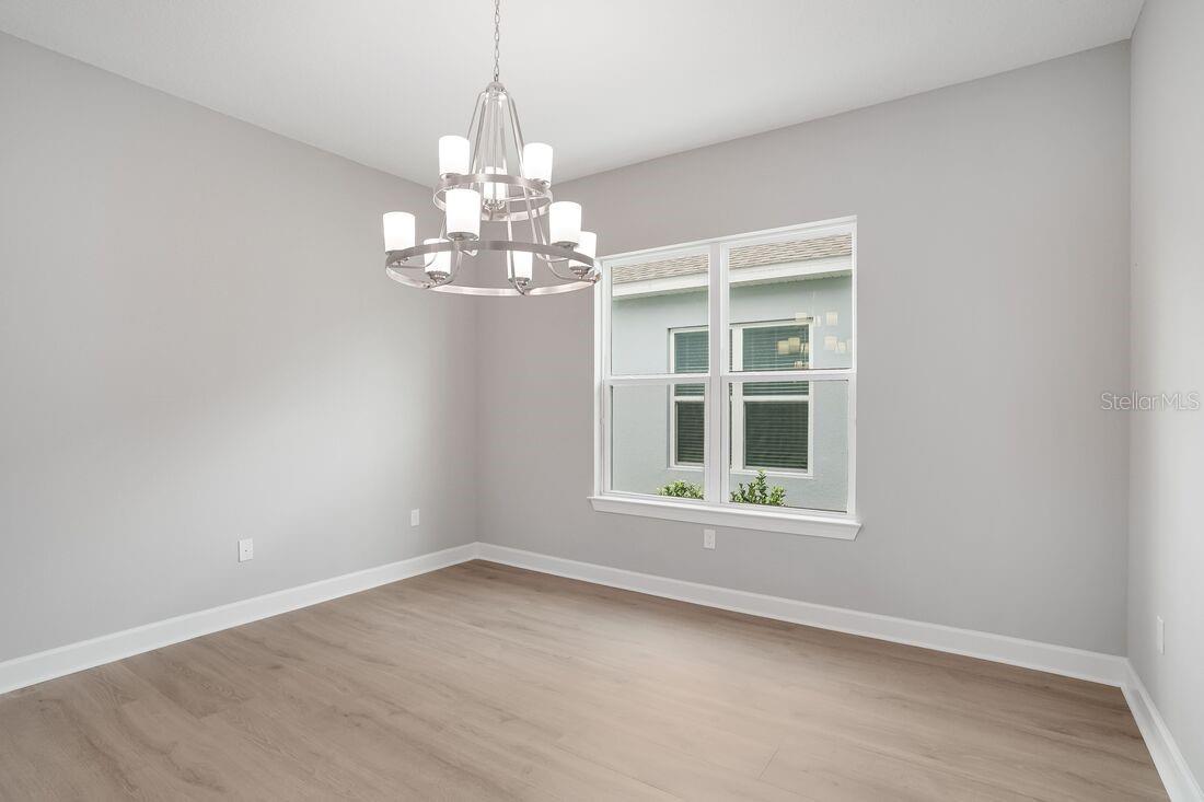 5658 NEVIS TER, KISSIMMEE, FL, 34758