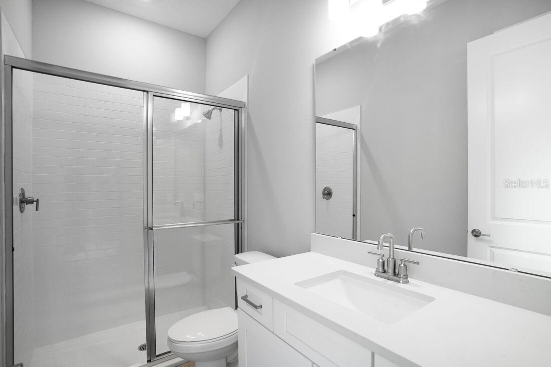 5658 NEVIS TER, KISSIMMEE, FL, 34758