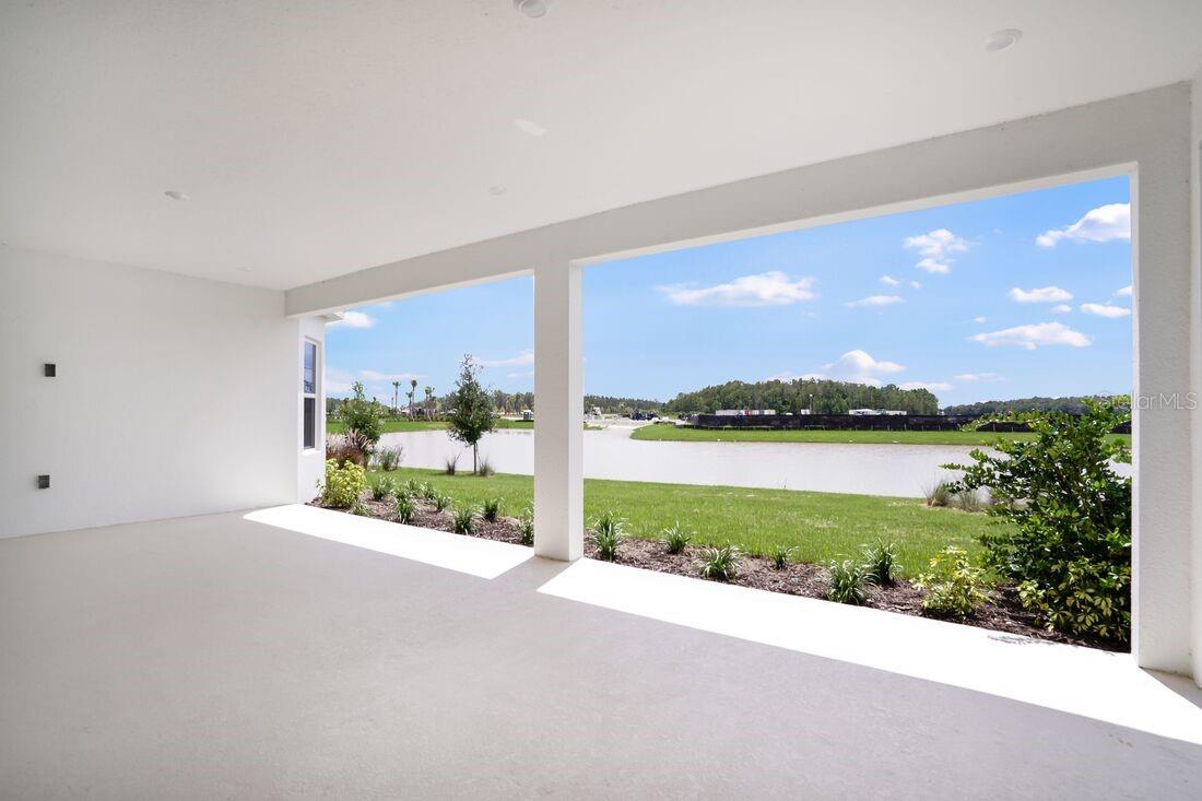 5658 NEVIS TER, KISSIMMEE, FL, 34758