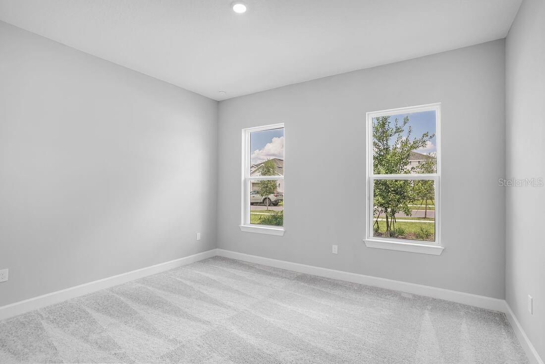 5658 NEVIS TER, KISSIMMEE, FL, 34758