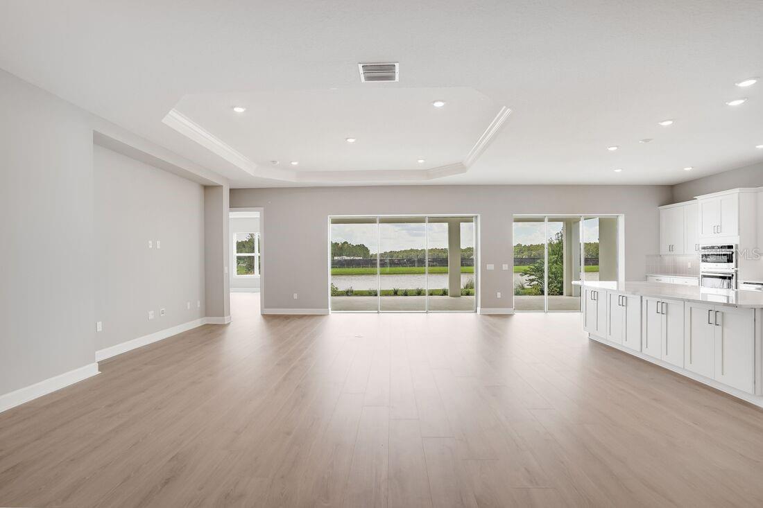 5658 NEVIS TER, KISSIMMEE, FL, 34758